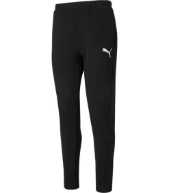 Jogging Evostripe Core
