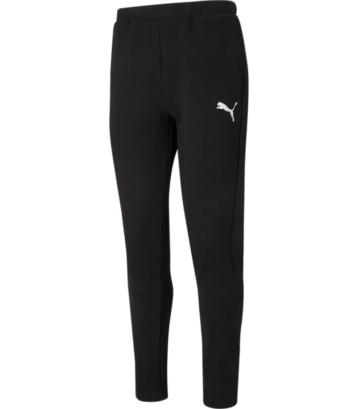 Jogging Evostripe Core