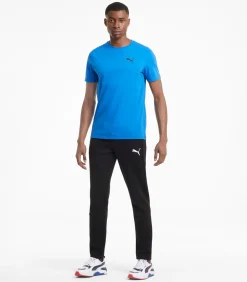 Jogging Evostripe Core