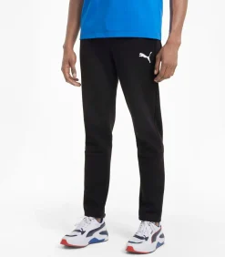 Jogging Evostripe Core