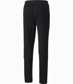 Jogging Evostripe Core