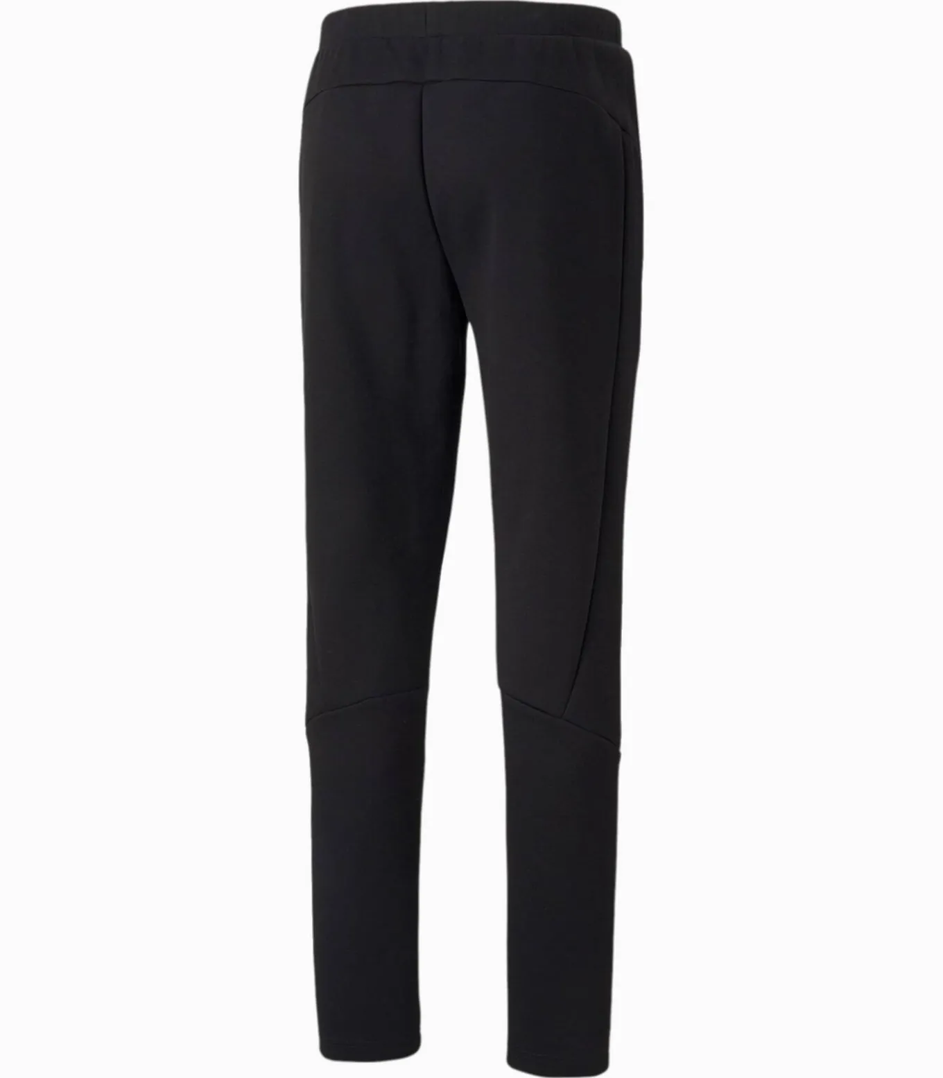 Jogging Evostripe Core