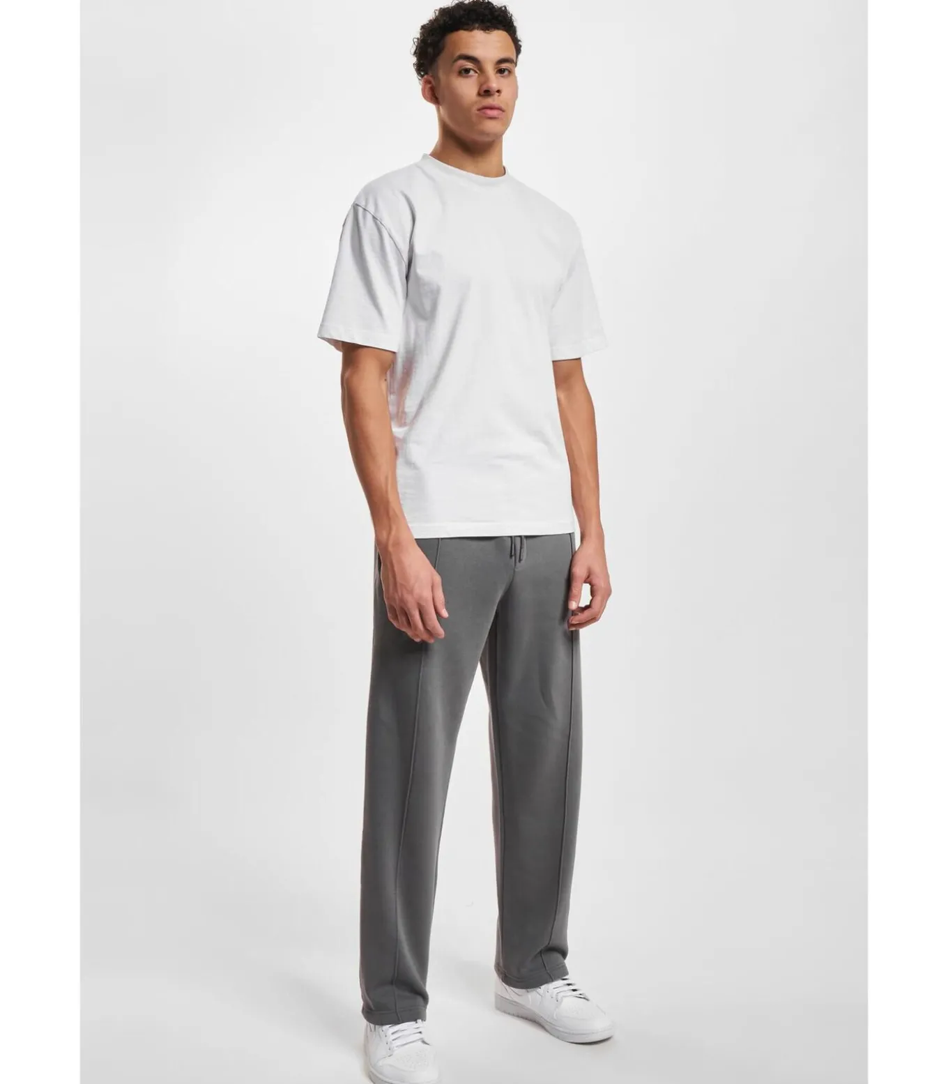 Jogging Fit