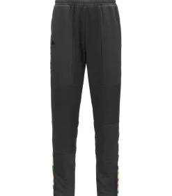 Jogging Gerhard Graphik