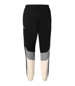Jogging Idole Active