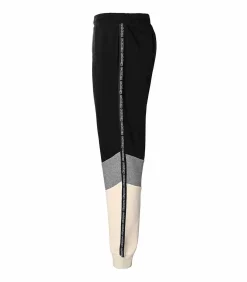 Jogging Idole Active
