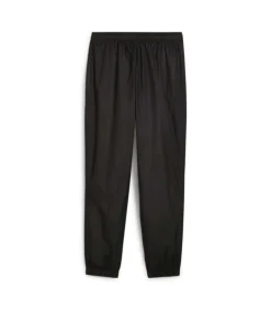 Jogging MAPF1