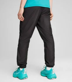 Jogging MAPF1