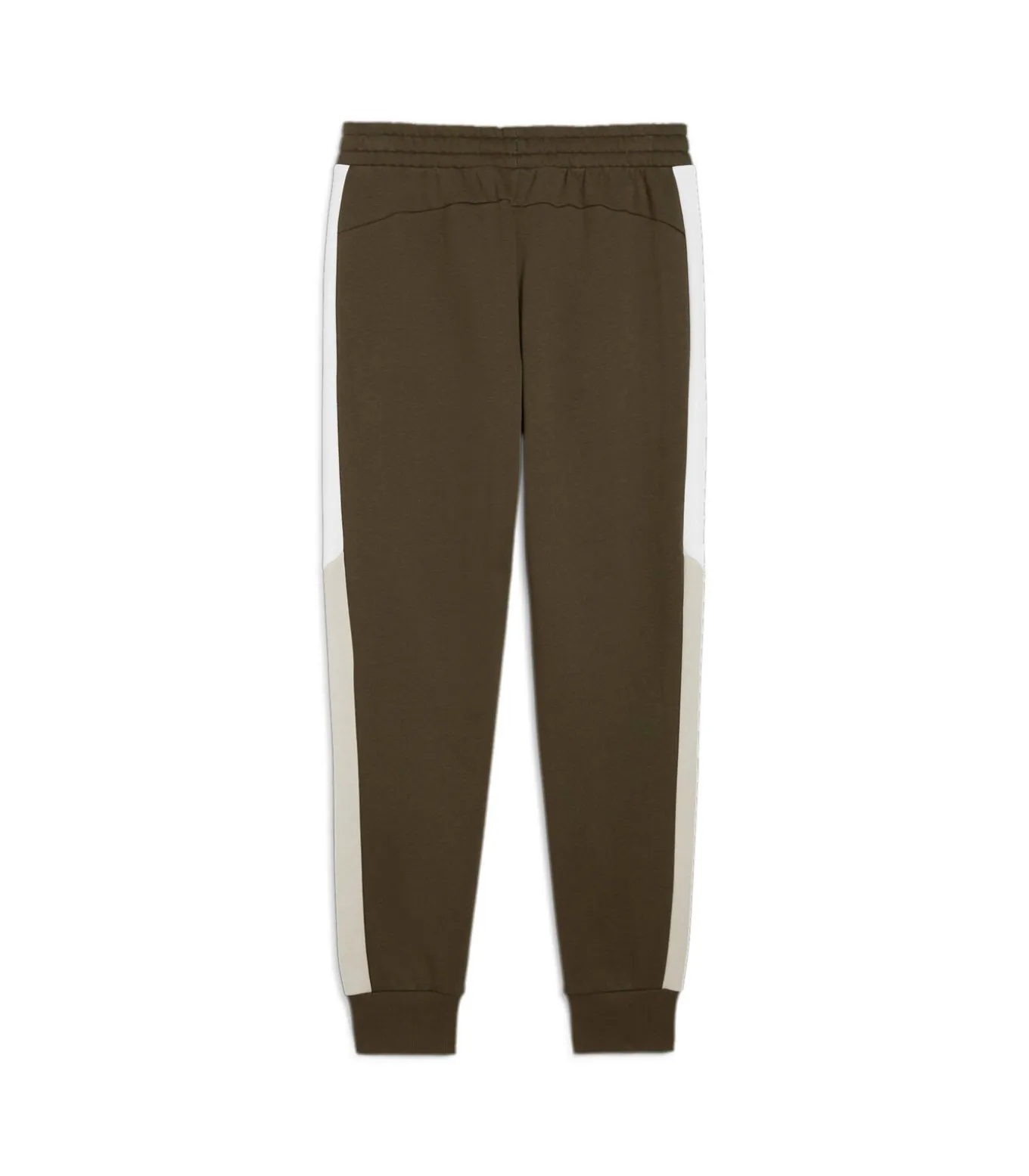Jogging Power Colorblock