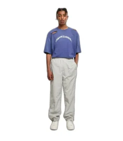 Jogging Wide GT