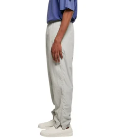 Jogging Wide GT