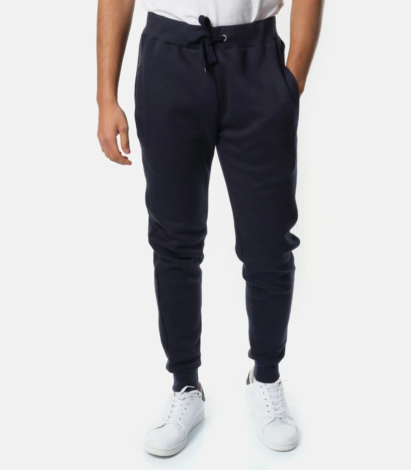 Joggingbroek