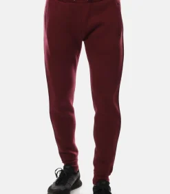 Joggingbroek