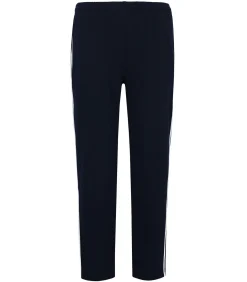 Joggingbroek