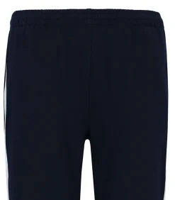 Joggingbroek