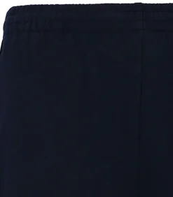 Joggingbroek