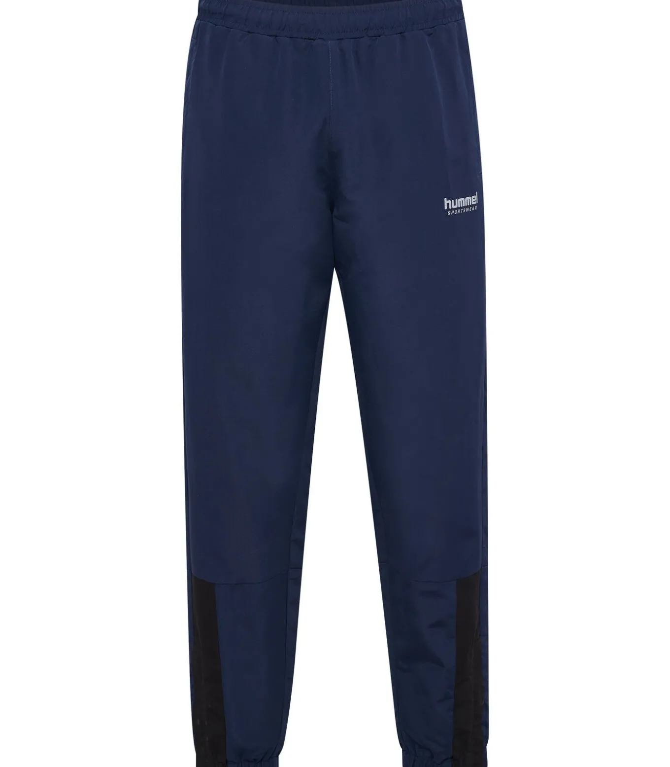 Joggingbroek hmlTRACKSUIT