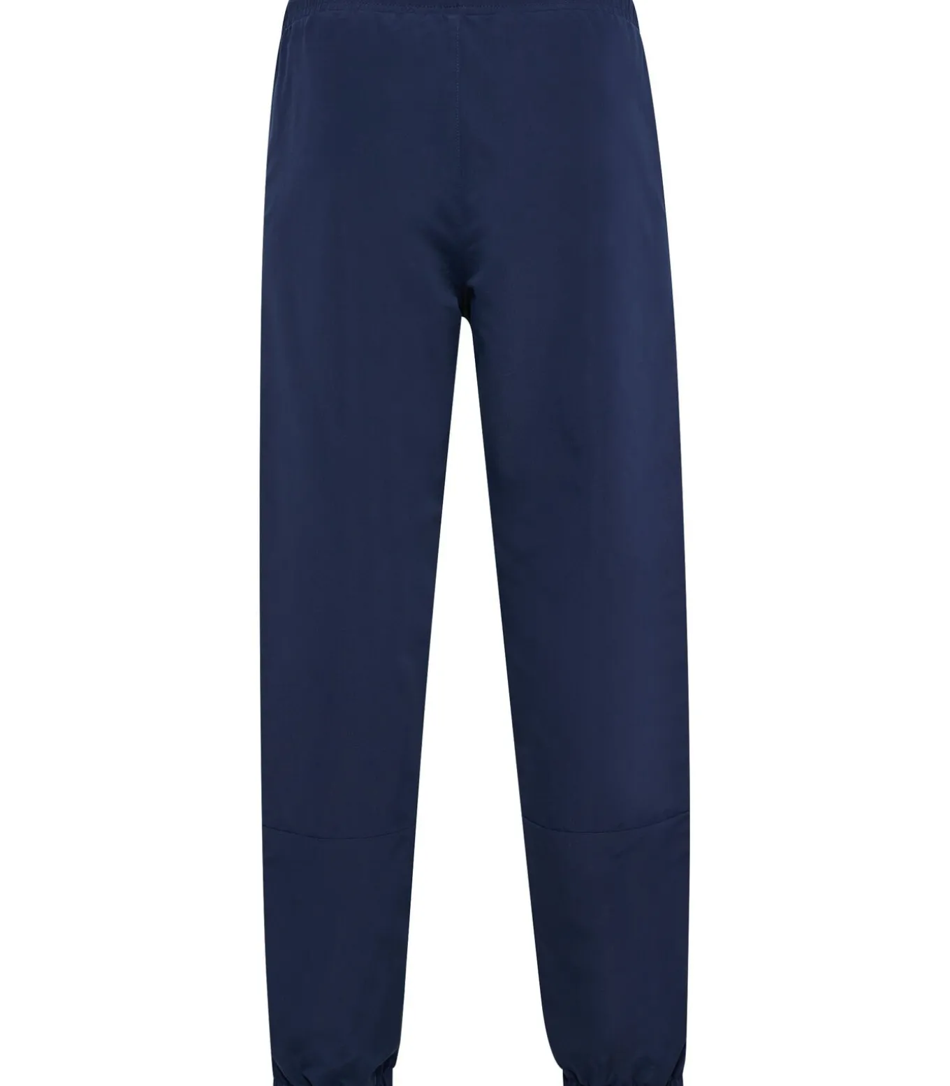 Joggingbroek hmlTRACKSUIT