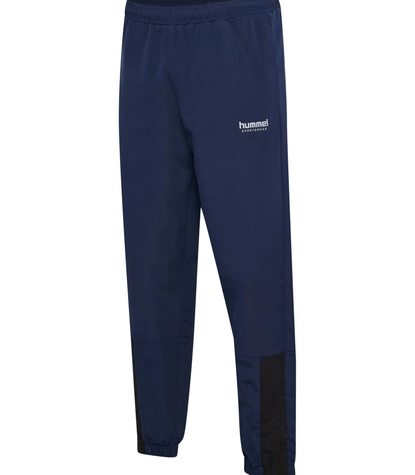 Joggingbroek hmlTRACKSUIT