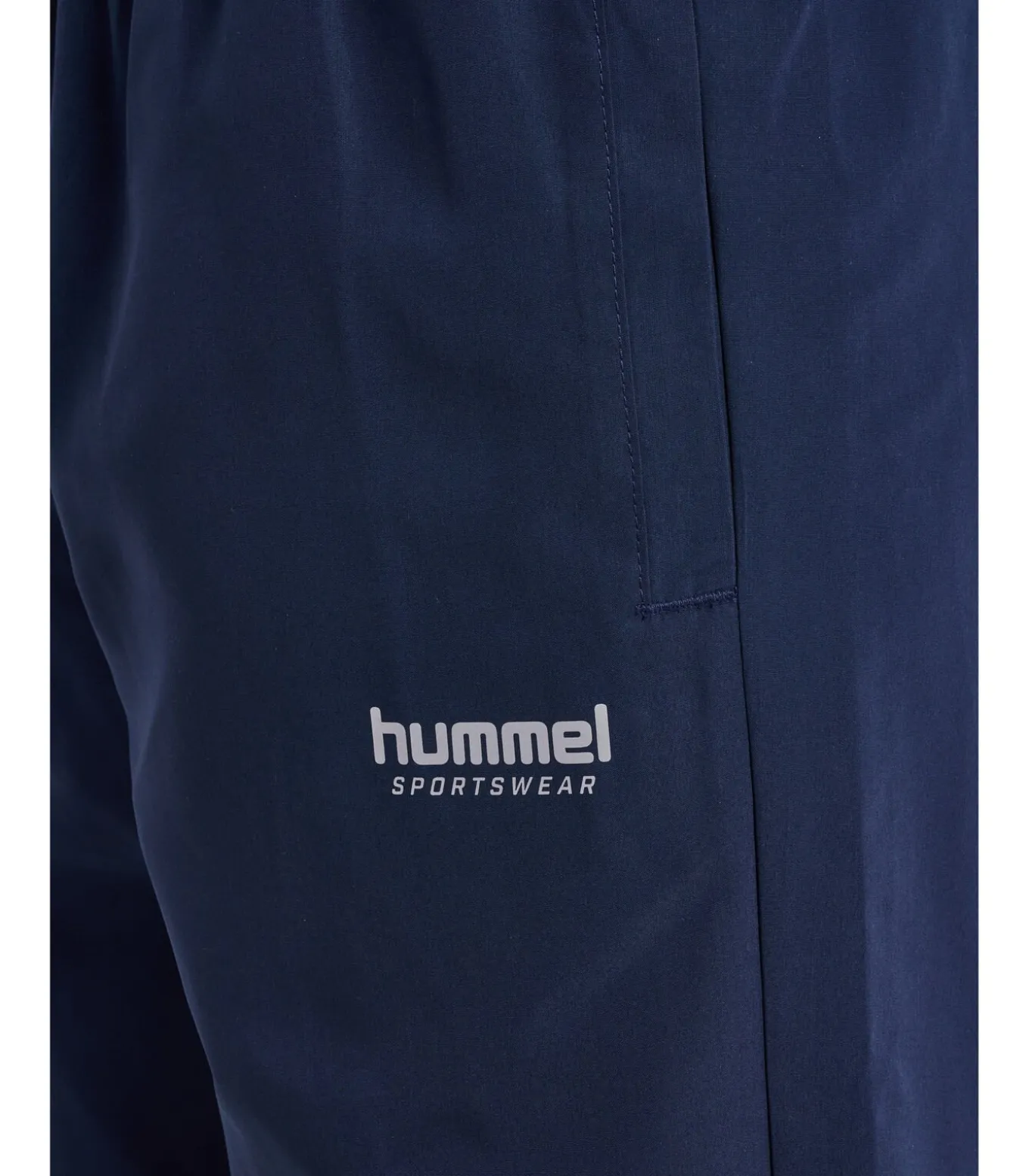 Joggingbroek hmlTRACKSUIT