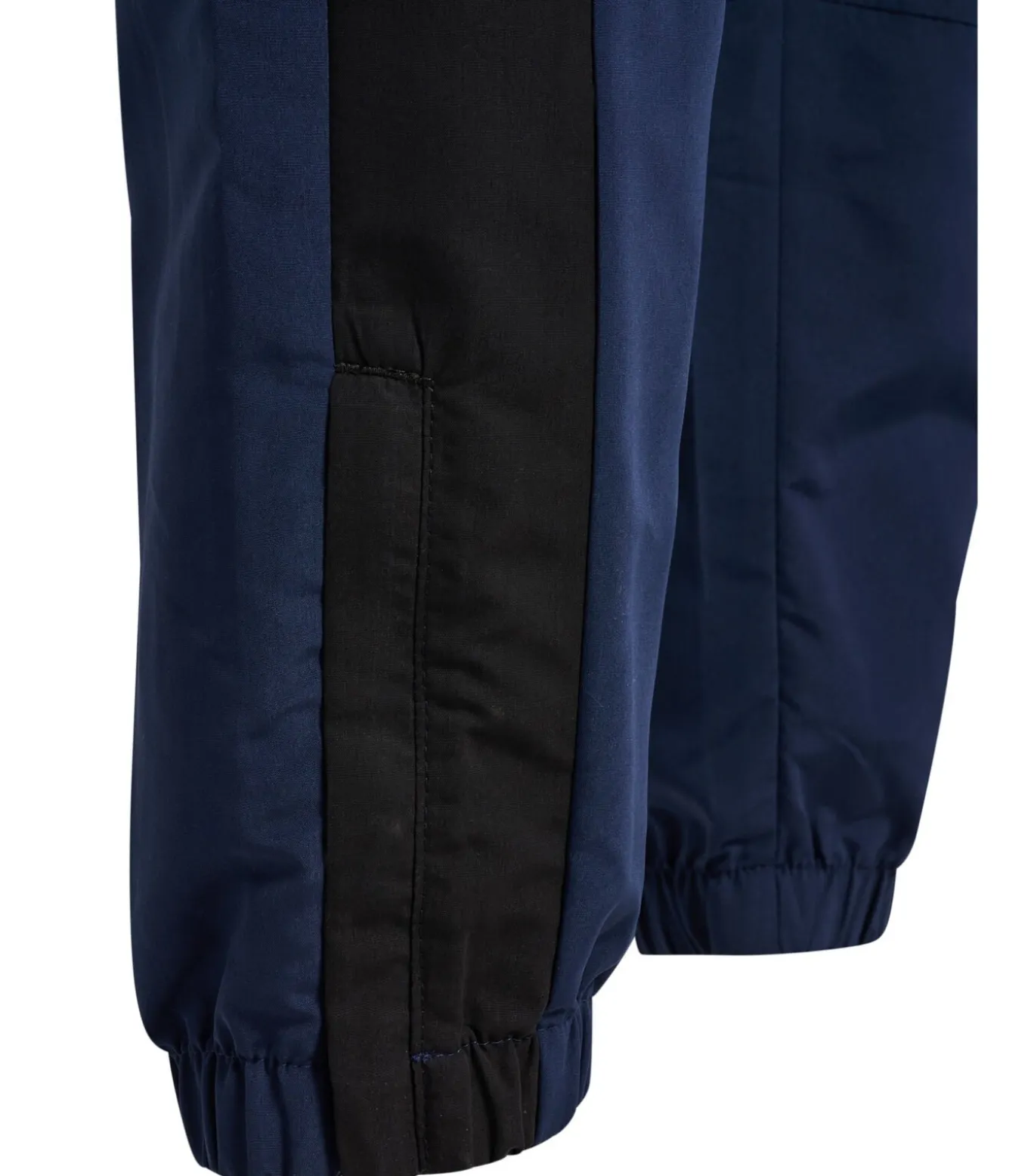 Joggingbroek hmlTRACKSUIT