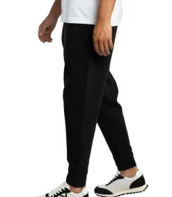 Joggingbroek Met Box-Logo