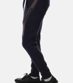 Joggingbroek met mooie zakken