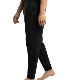 Joggingbroek Met Zijmerk