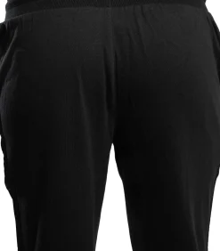 Joggingbroek Met Zijmerk