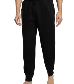 Joggingbroek Van Het Merk Lounge