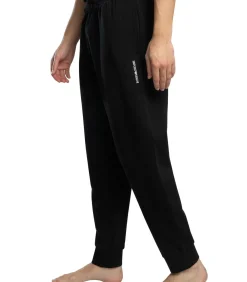 Joggingbroek Van Het Merk Lounge