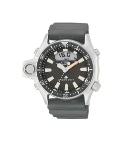 JP2000-08E - Quartz - 44mm - 20ATM