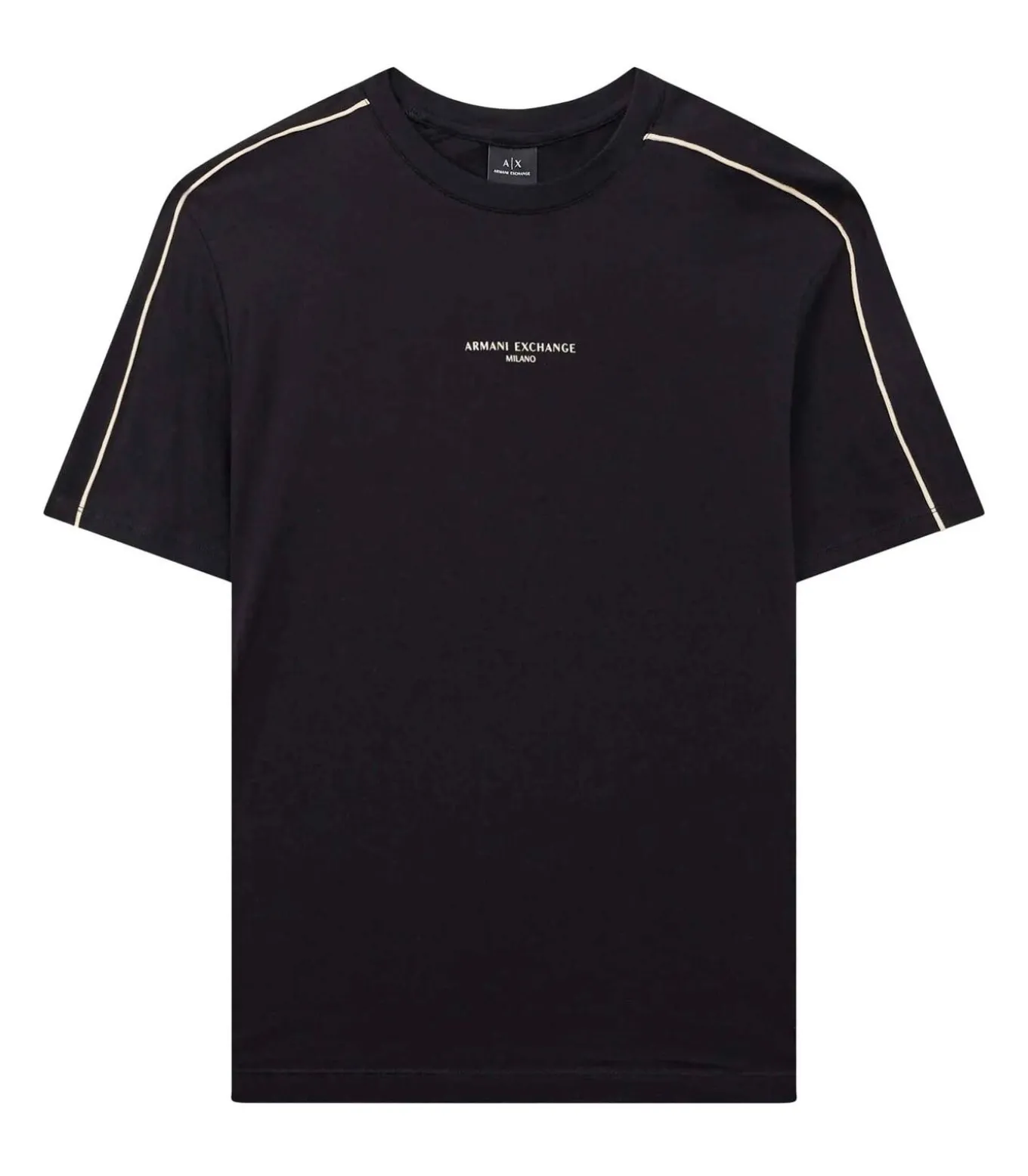 Jumper