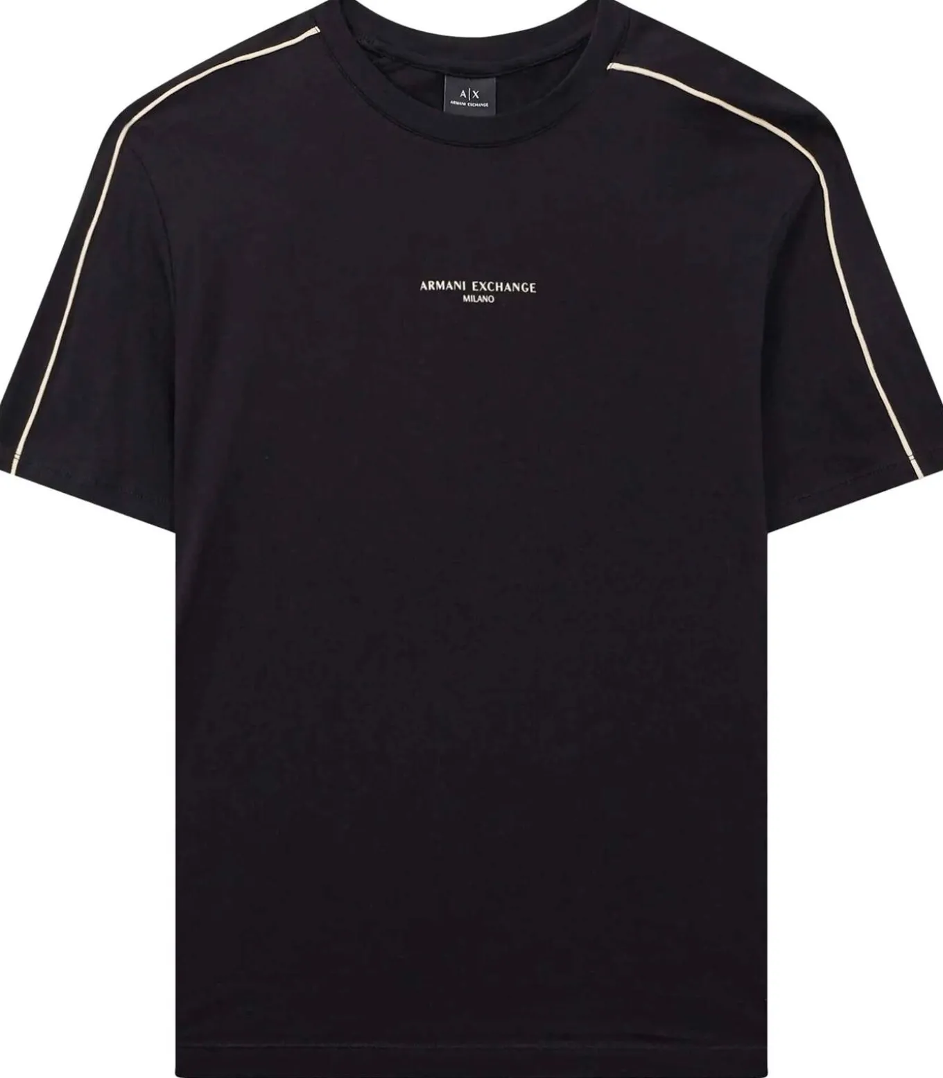 Jumper