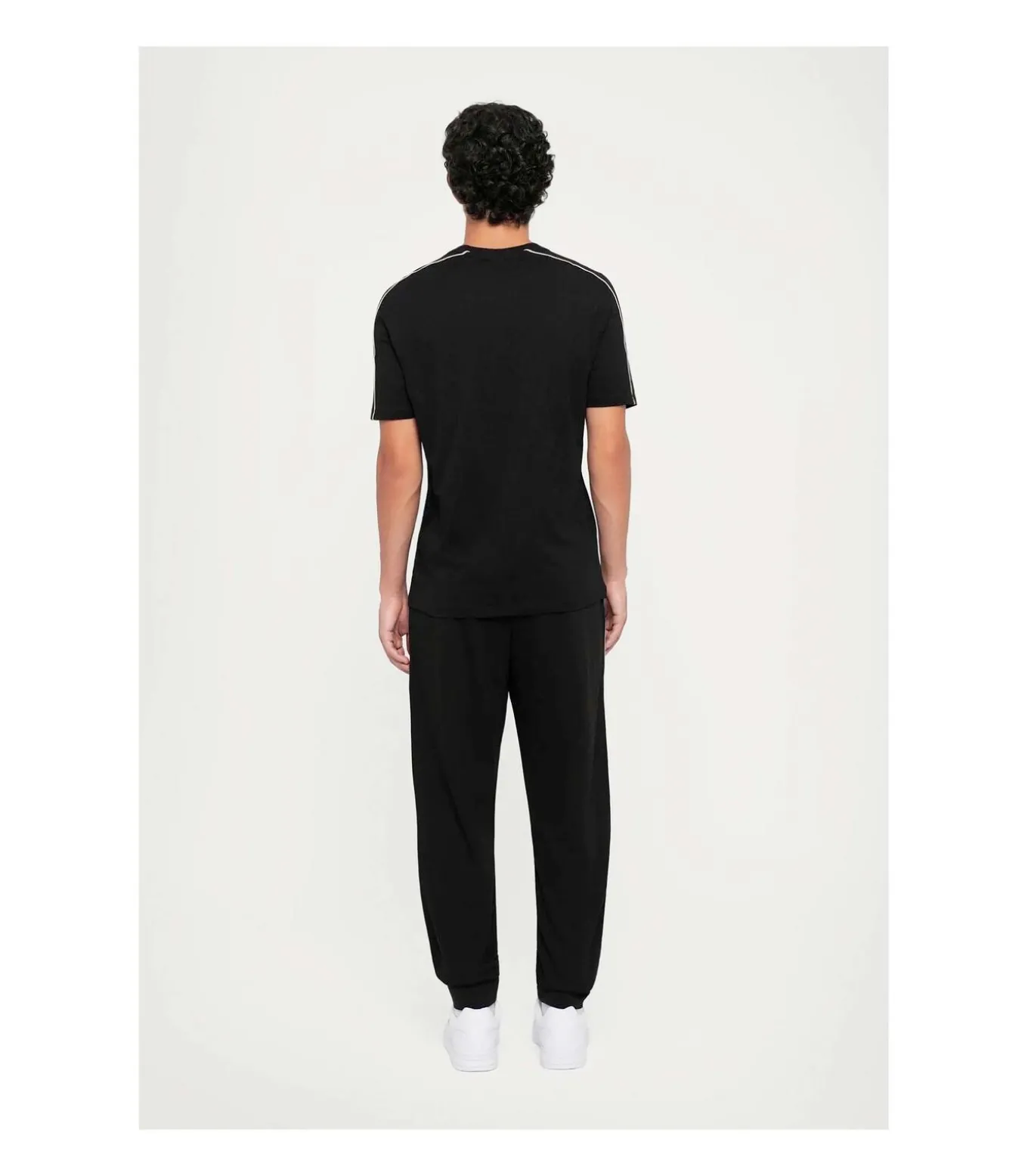 Jumper