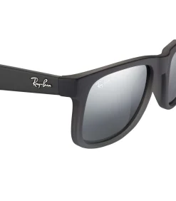 Justin Sunglasses