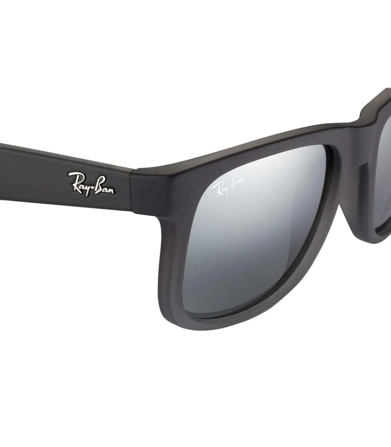 Justin Sunglasses