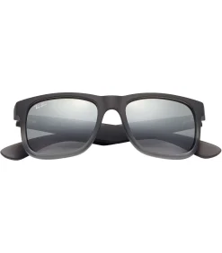 Justin Sunglasses