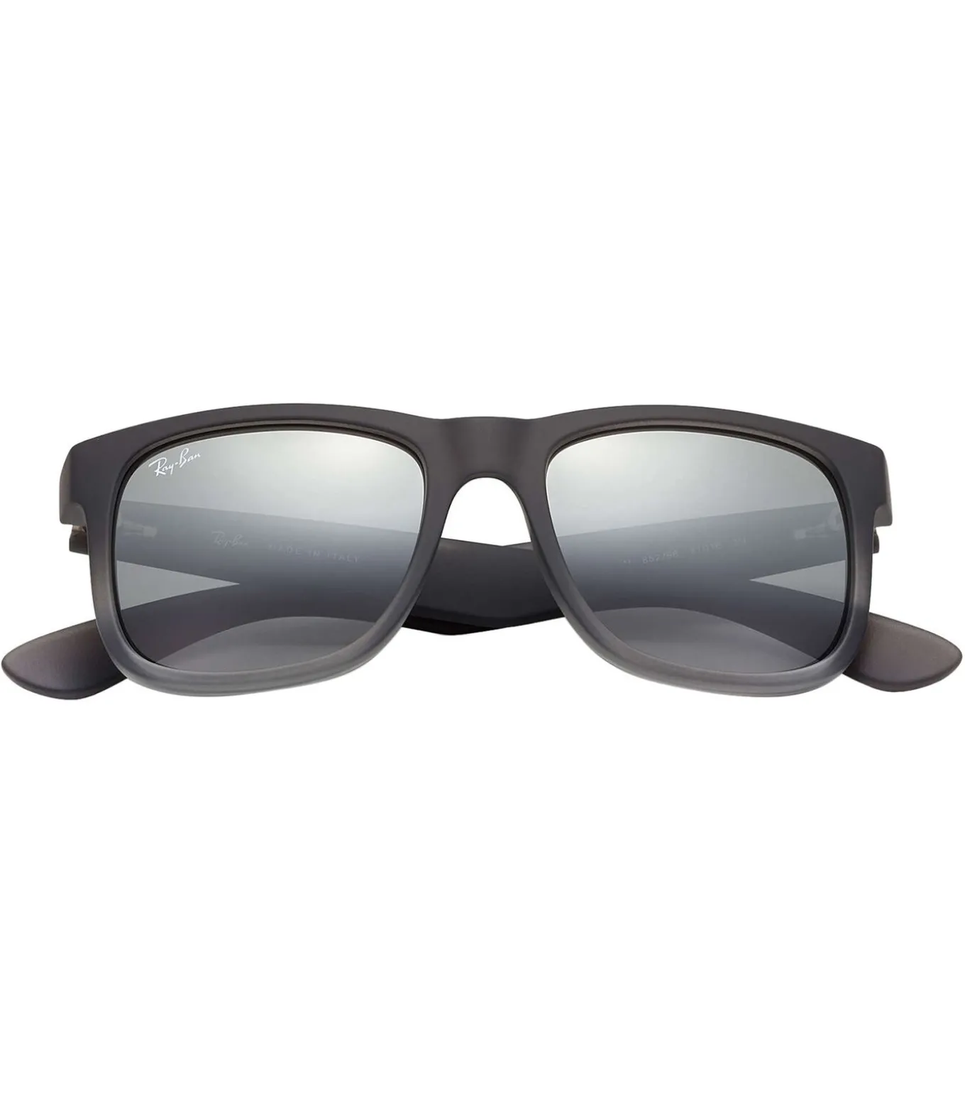 Justin Sunglasses
