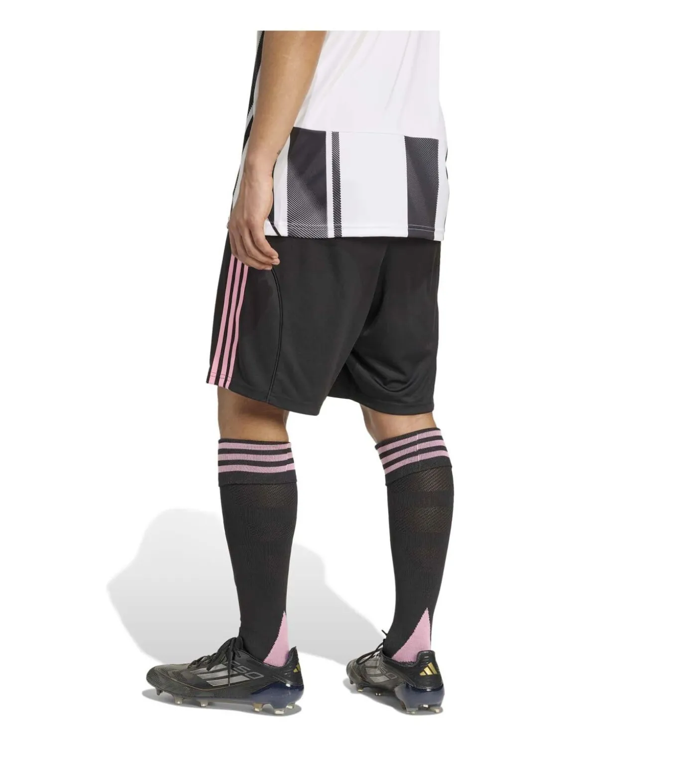 Juve H Sho