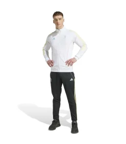 Juve Tk Suit