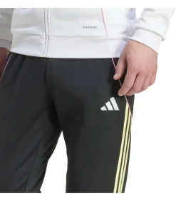 Juve Tk Suit
