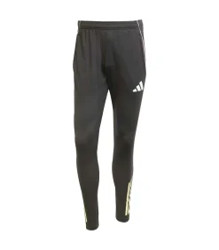 Juve Tr Pnt