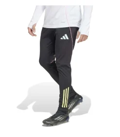 Juve Tr Pnt