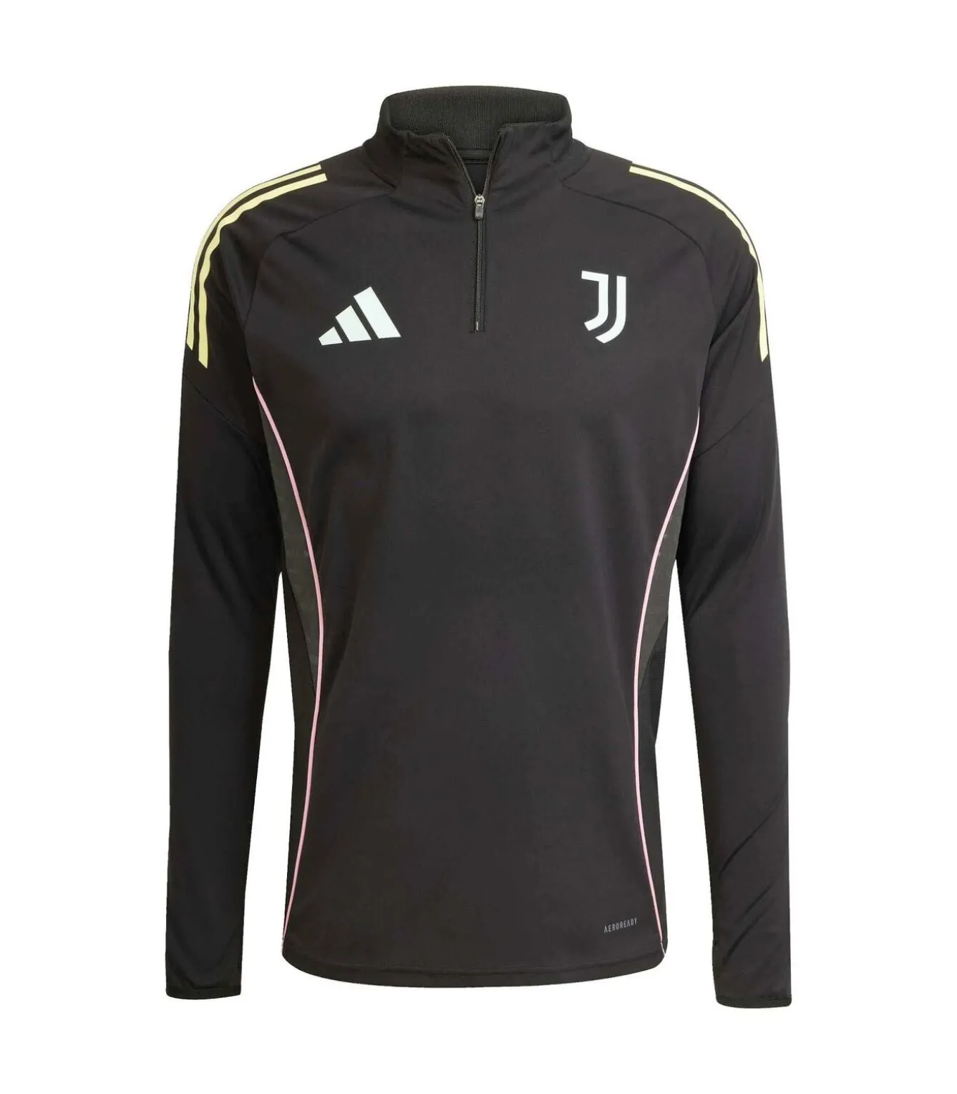 Juve Tr Top