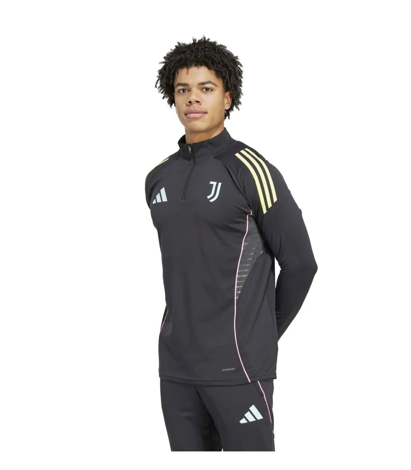 Juve Tr Top