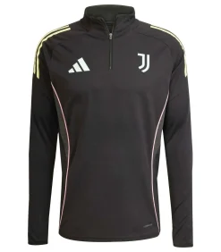 Juve Tr Top