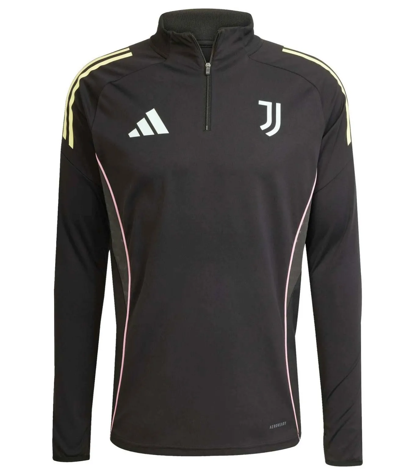 Juve Tr Top