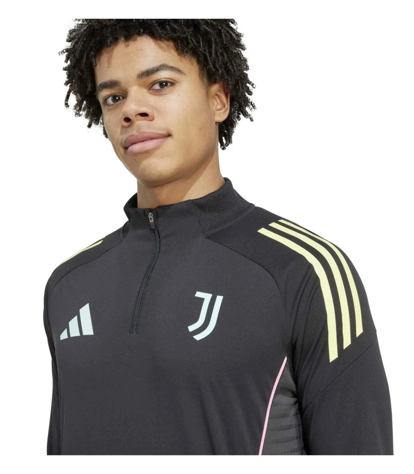 Juve Tr Top