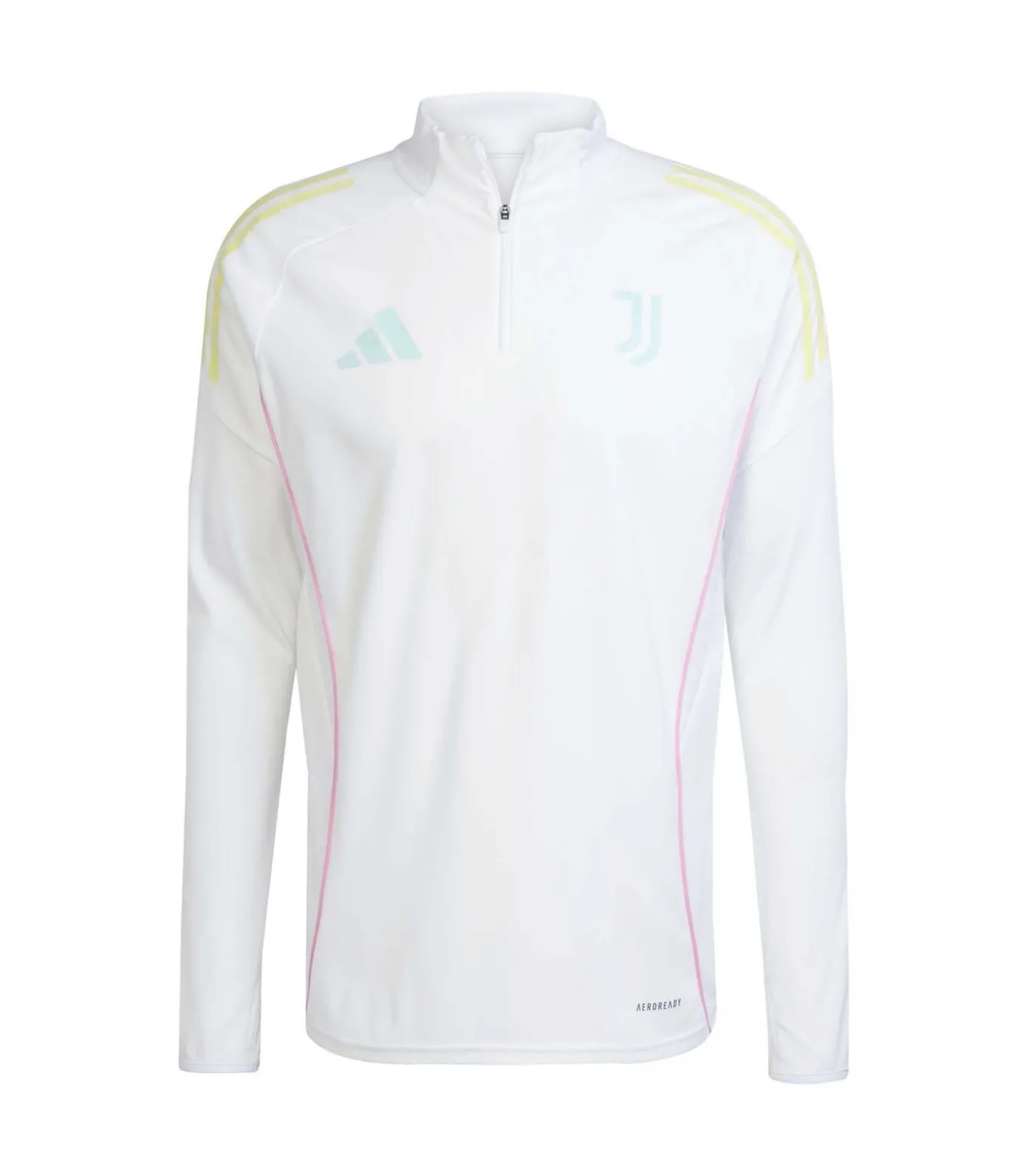 Juve Tr Top